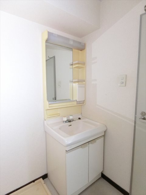 町屋レジデンス その他2