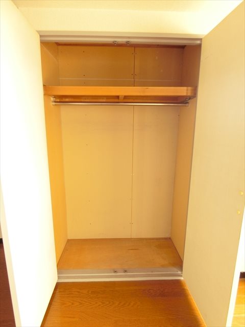 町屋レジデンス その他3
