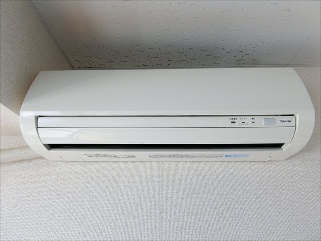 町屋レジデンス その他7
