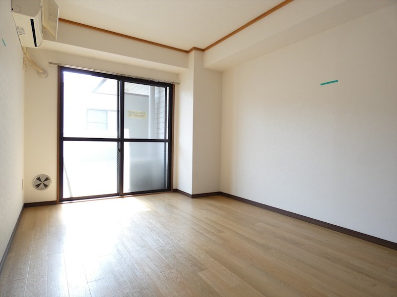 町屋レジデンス その他12