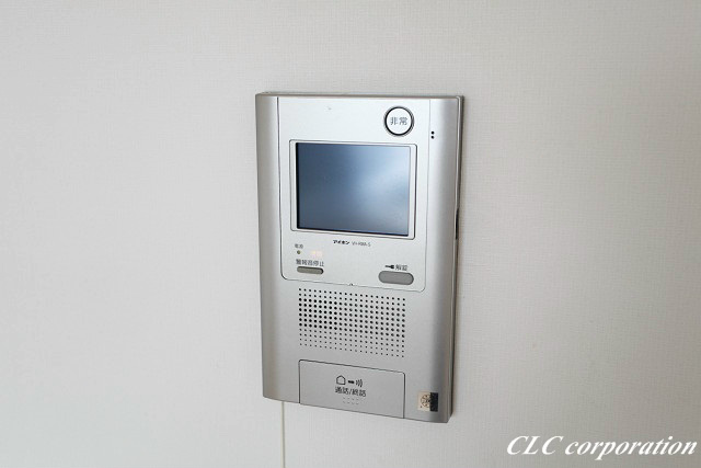 プラティーク清澄白河  その他2