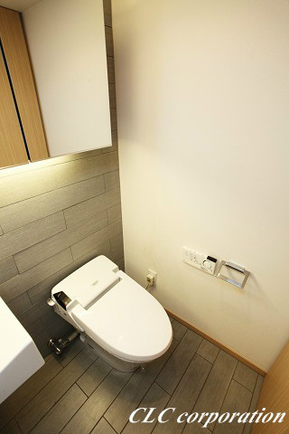 プラティーク清澄白河  その他4