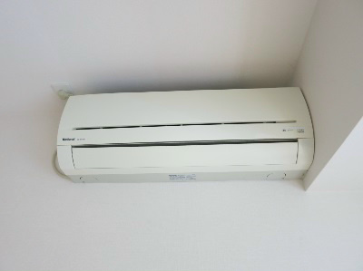 プラティーク清澄白河  その他5