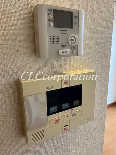 フラット砂町  その他6