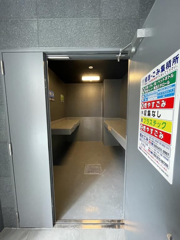 MEIN SCHLOSS亀戸 その他7