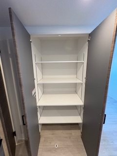 ＳＴＡＮＤＺ亀戸 その他5