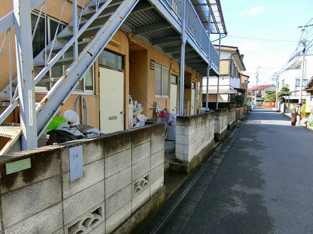 楓荘 その他6