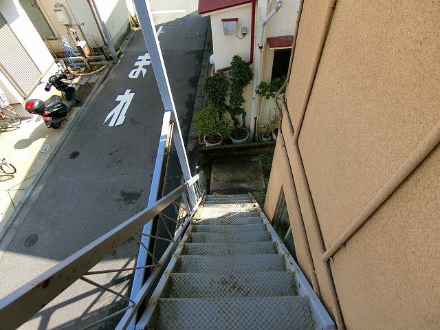 楓荘 その他7