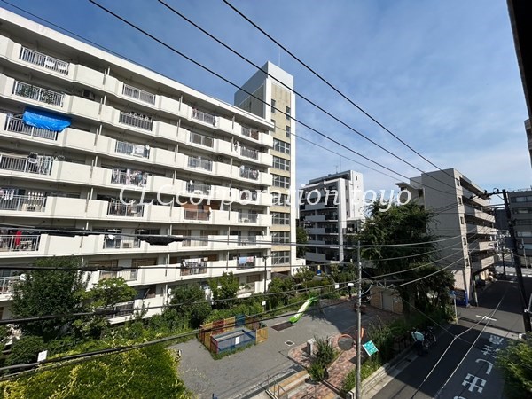 ドゥエル扇橋  その他9