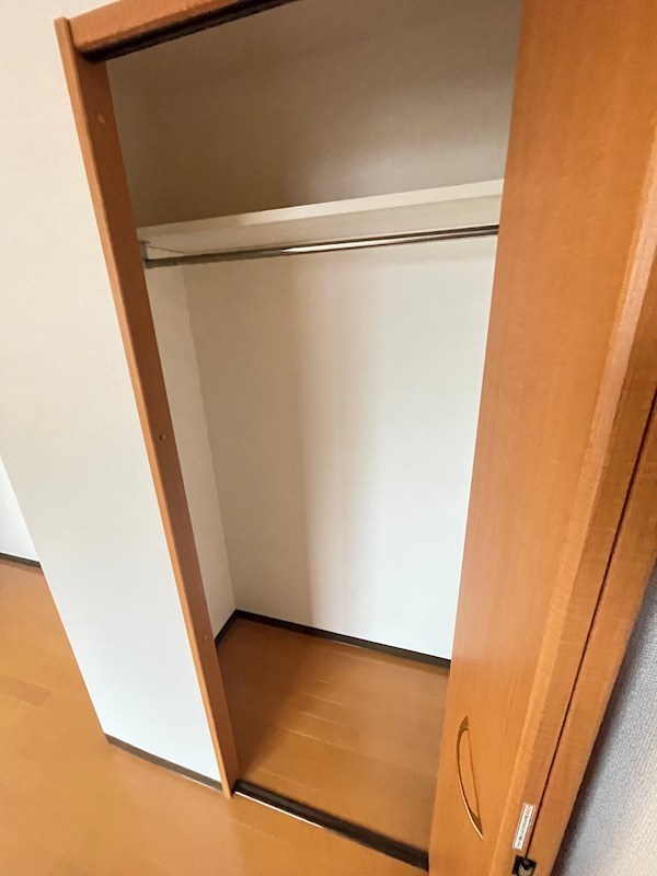 ウェストヴィレッジ その他1