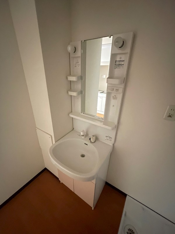 ウェストヴィレッジ その他3