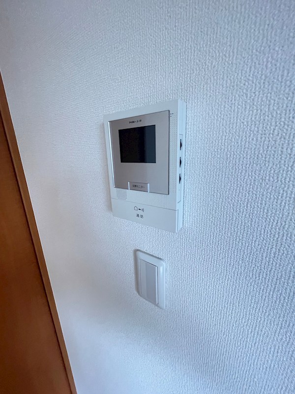 ウェストヴィレッジ その他4