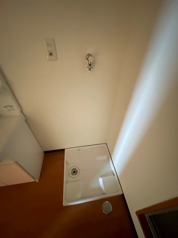 ウェストヴィレッジ その他6