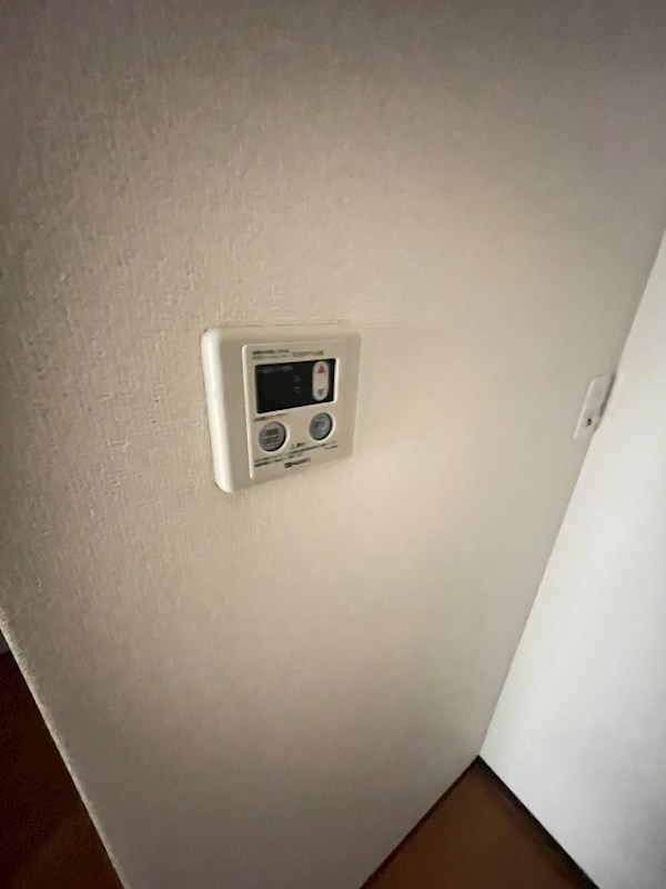 ウェストヴィレッジ その他8