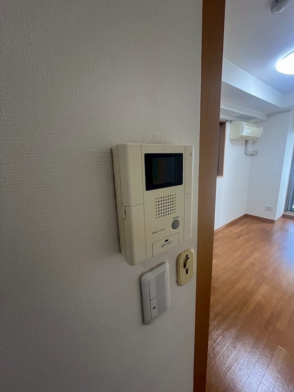 江渡ビル その他1