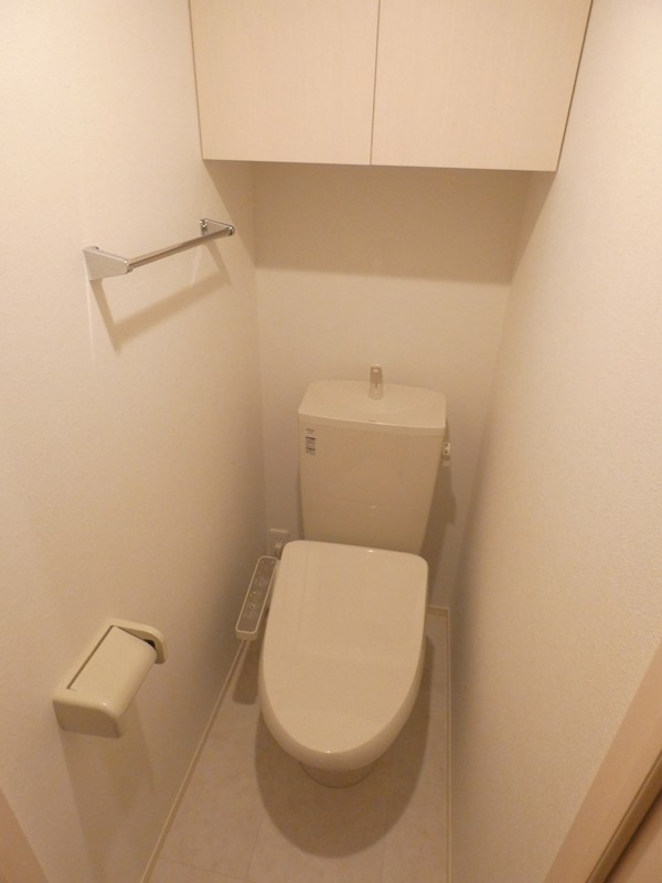 滝沢 船橋屋ビル その他4