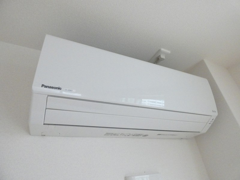 滝沢 船橋屋ビル その他6