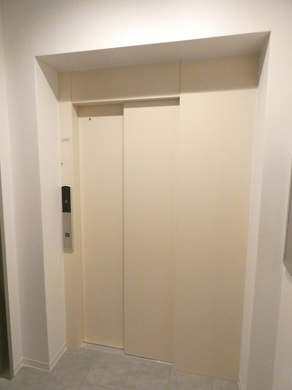 滝沢 船橋屋ビル その他9