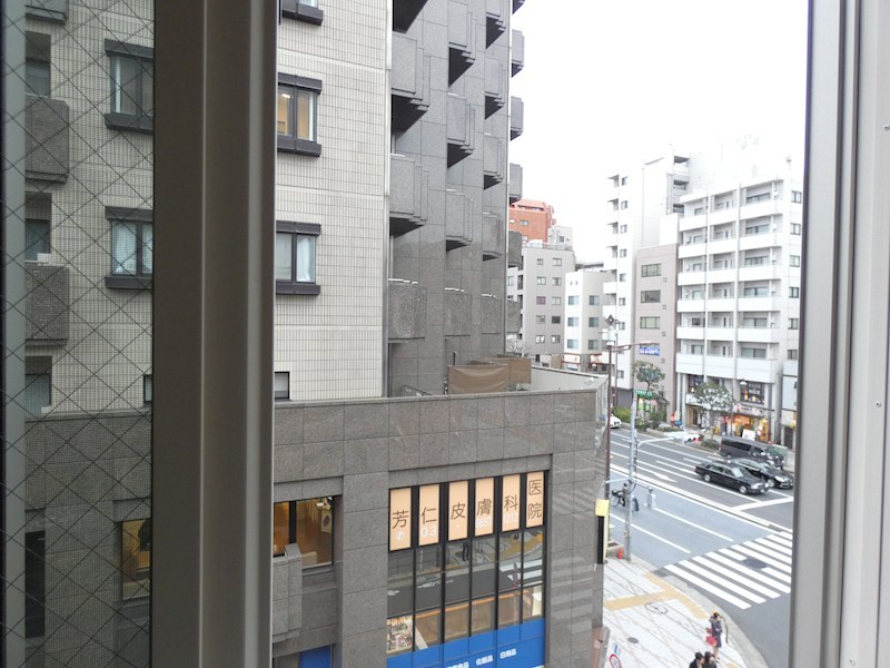 滝沢 船橋屋ビル その他11