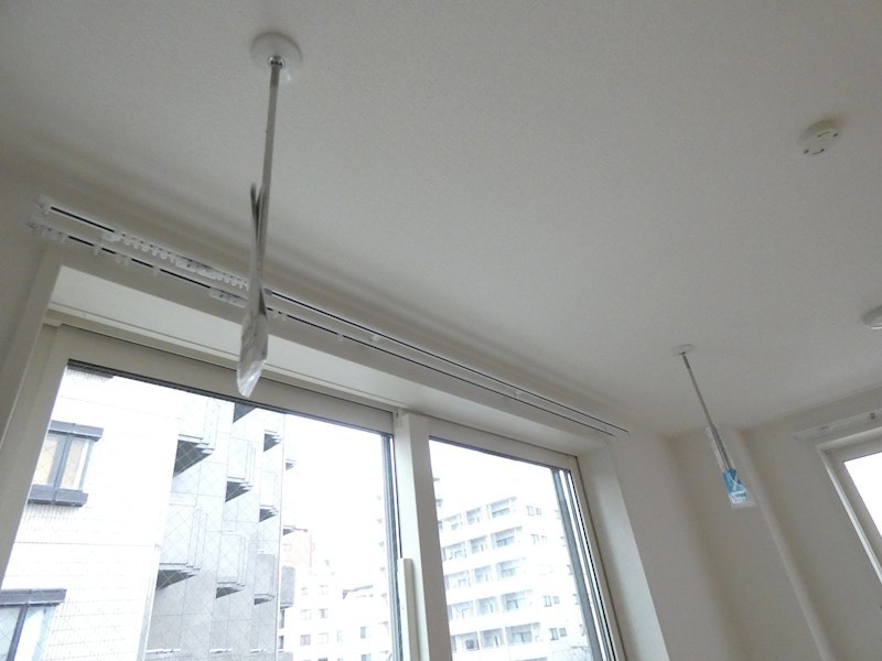 滝沢 船橋屋ビル その他13