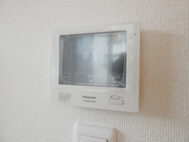 滝沢 船橋屋ビル その他15