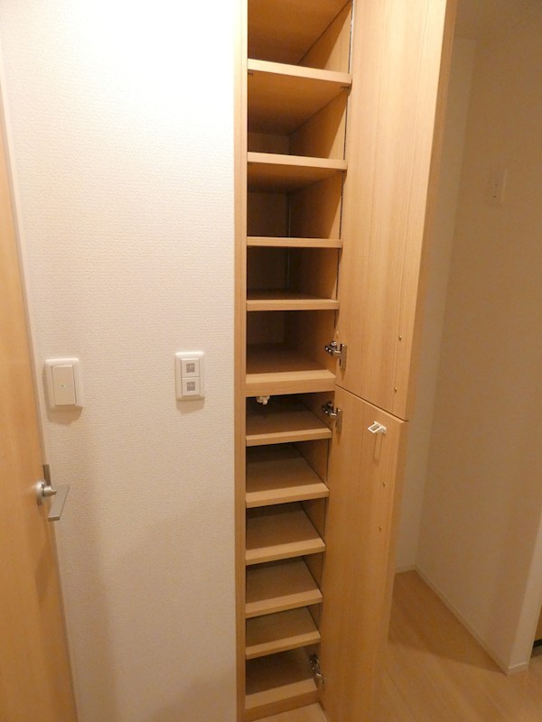 滝沢 船橋屋ビル その他16