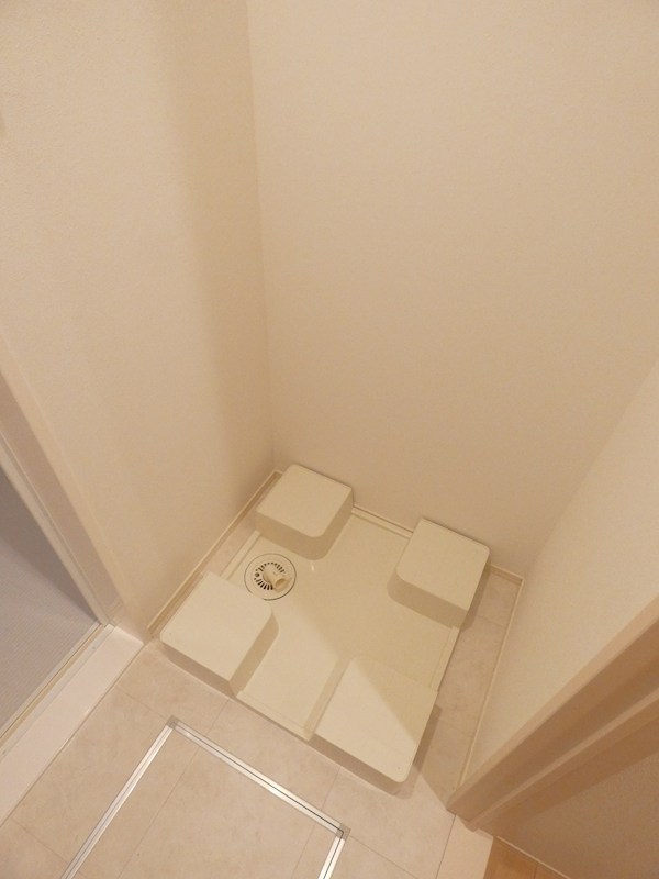 滝沢 船橋屋ビル その他17