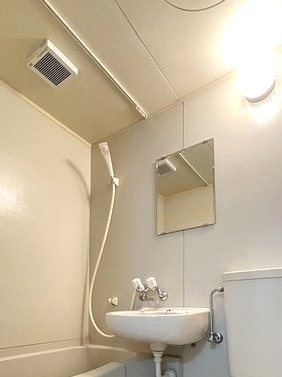 シャンブル綾瀬H その他2