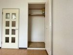 シャンブル綾瀬H その他3