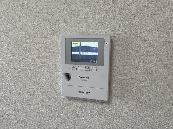 シャンブル綾瀬H その他4