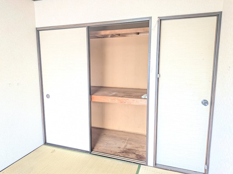 パールハイツD棟 その他5