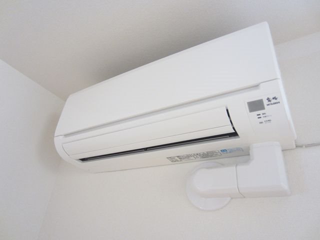 ダイヤモンドムーン   その他4