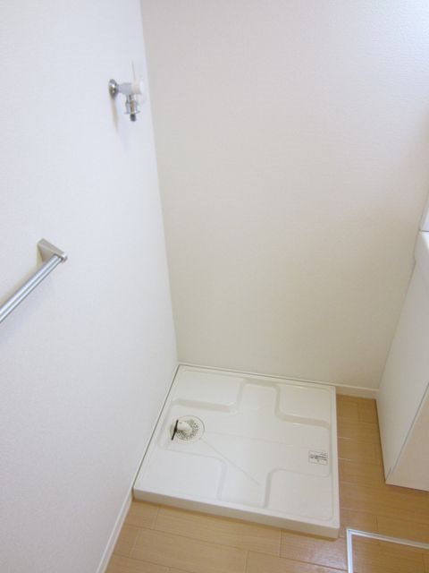 ダイヤモンドムーン   その他6