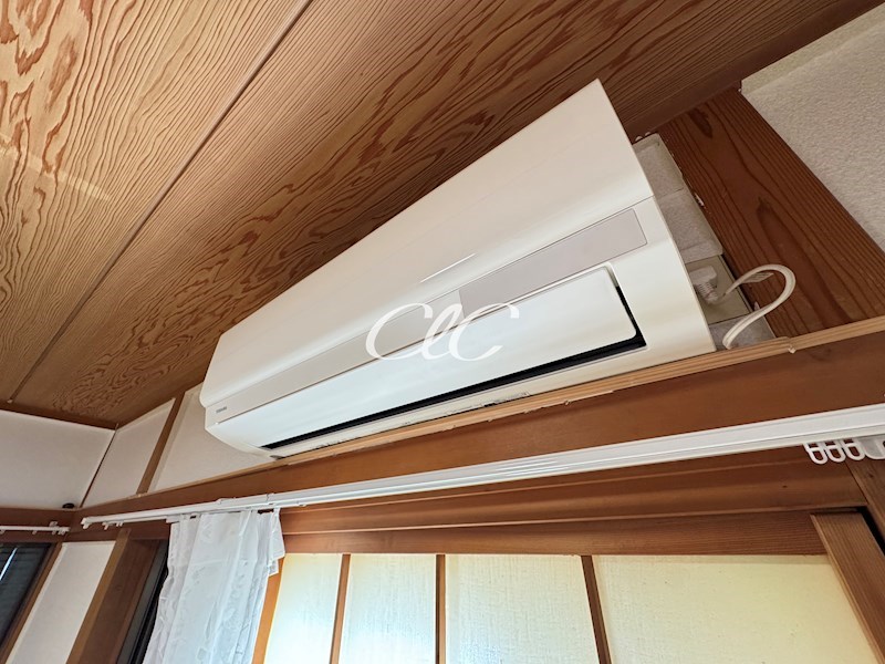 南篠崎町４丁目戸建 その他1
