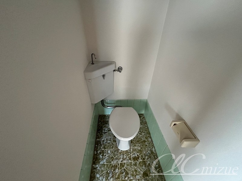 高橋ハイツ その他1