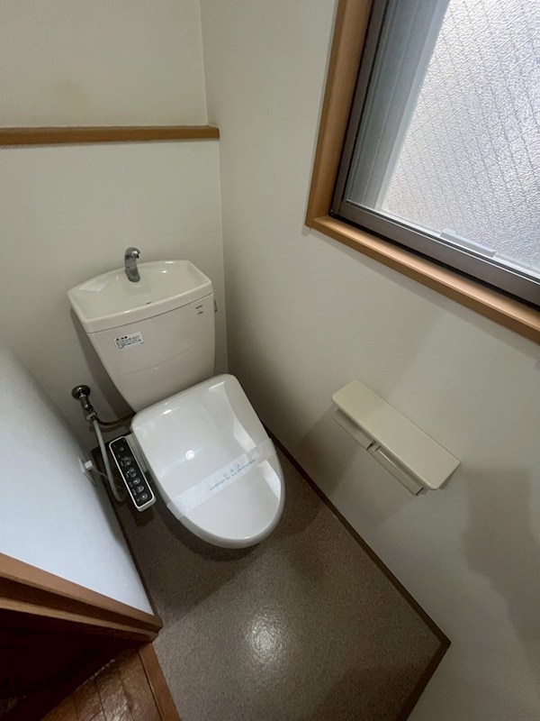 江渡ビル その他3