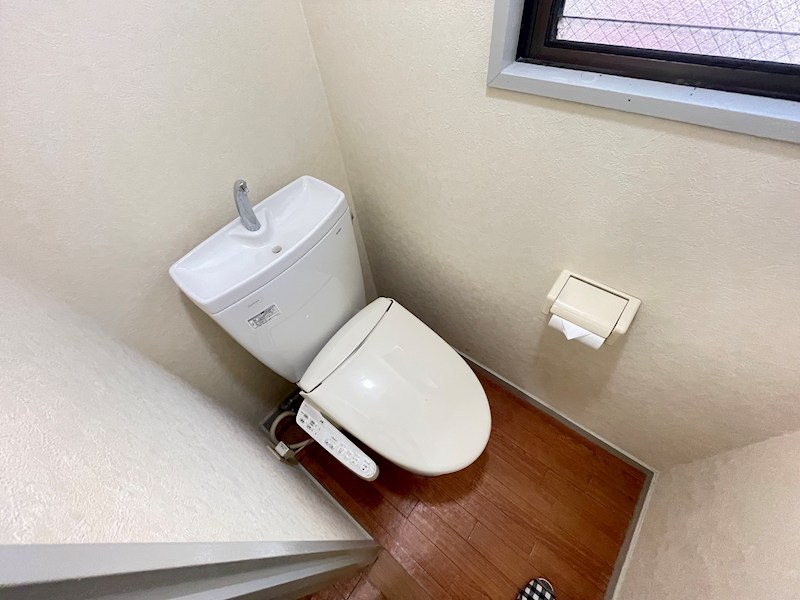 カーササカイ その他2