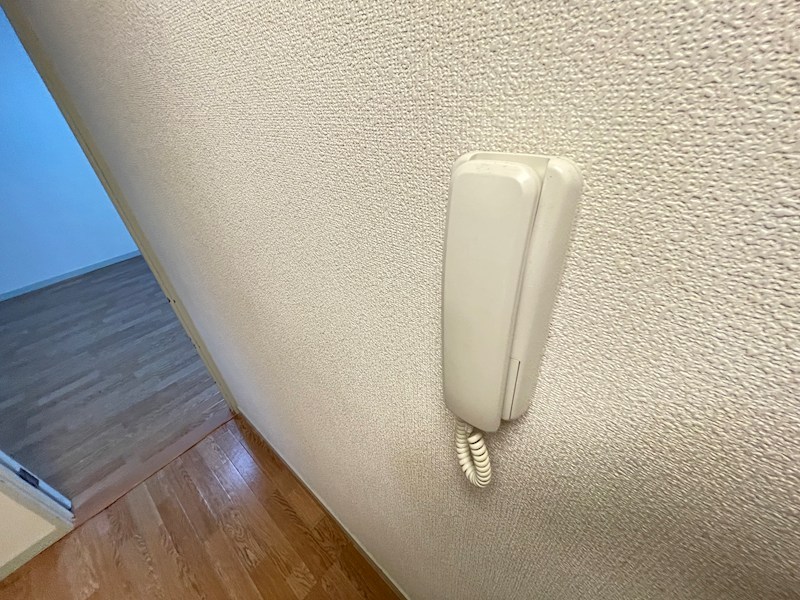 カーササカイ その他5