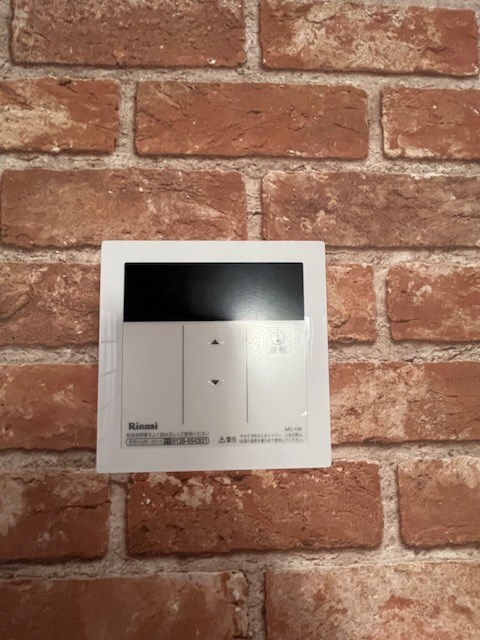 高橋コーポ    その他6