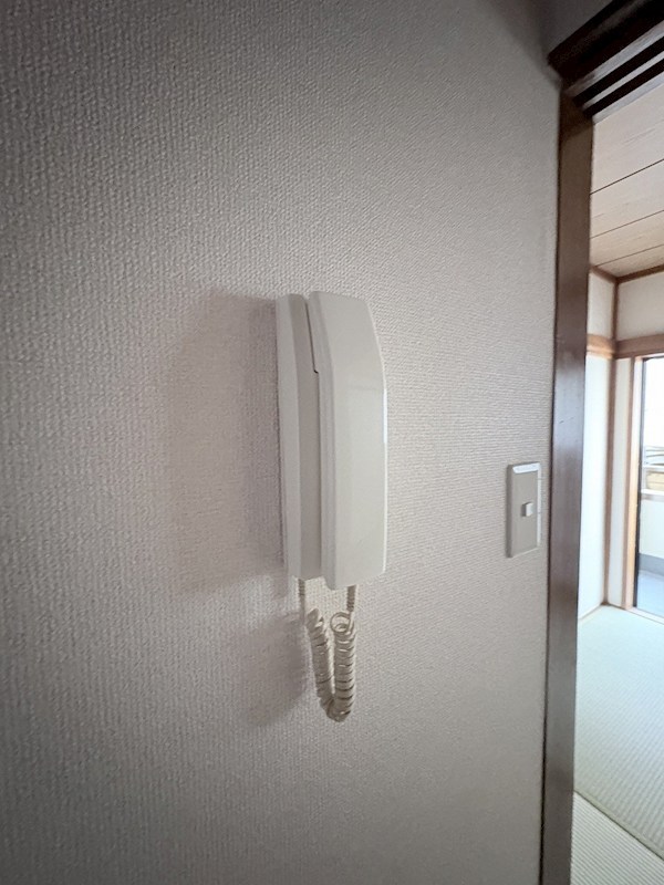 アビテハイツ その他4