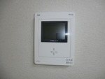 ベルウィング北綾瀬B その他4