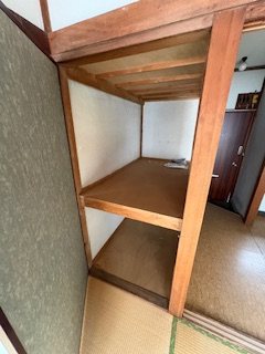 茜荘 その他2