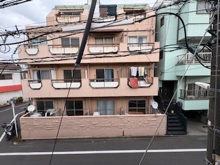 茜荘 その他4