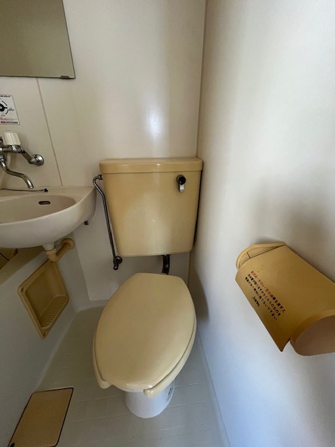 小島アパート その他2