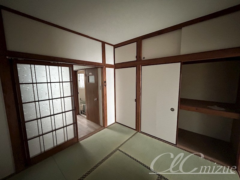 高橋ハイツ その他3