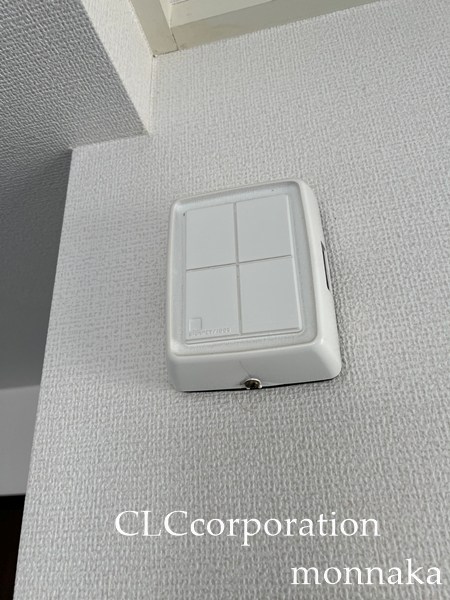 田代ビル その他5