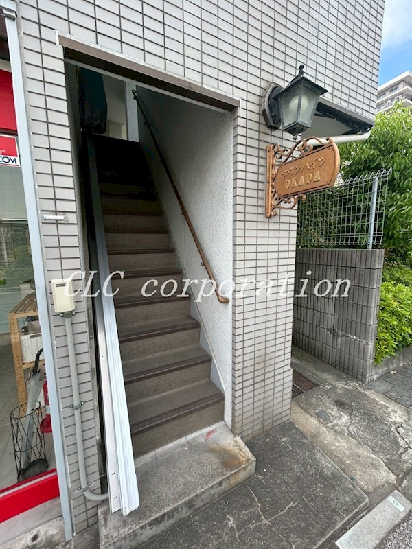 タウンハイツオカダ その他7