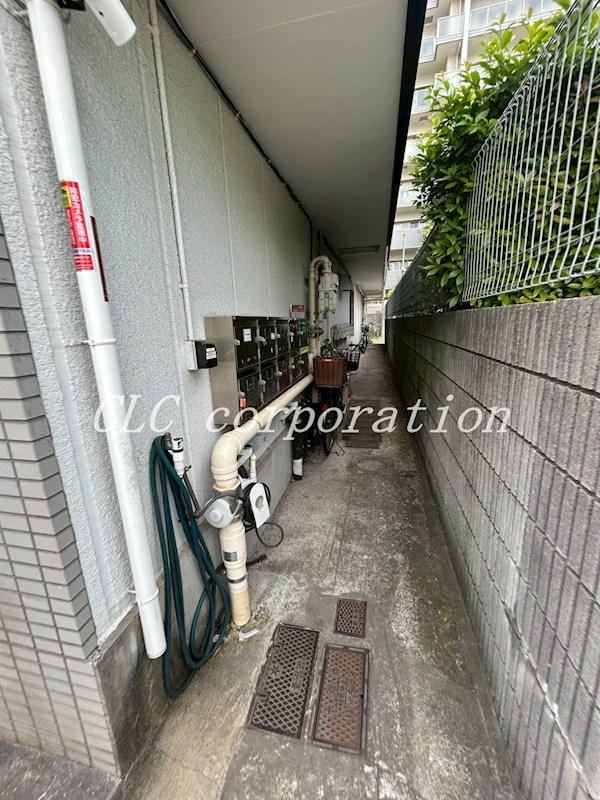 タウンハイツオカダ その他8