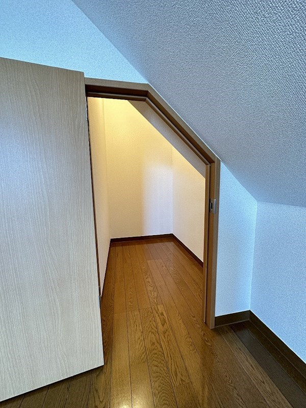 SKガーデン西葛西Ⅲ その他8