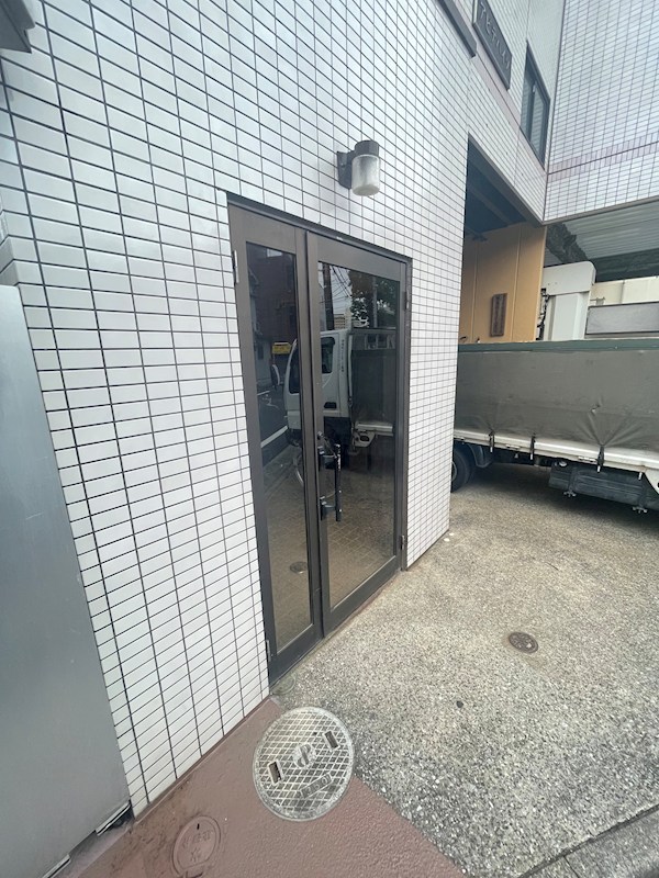 アビテハイツ その他5